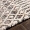 Livabliss Lyon LYN-2302 Area Rug , With Fringe LYN2302-912 - alternate 6
